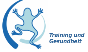 Training und Gesundheit